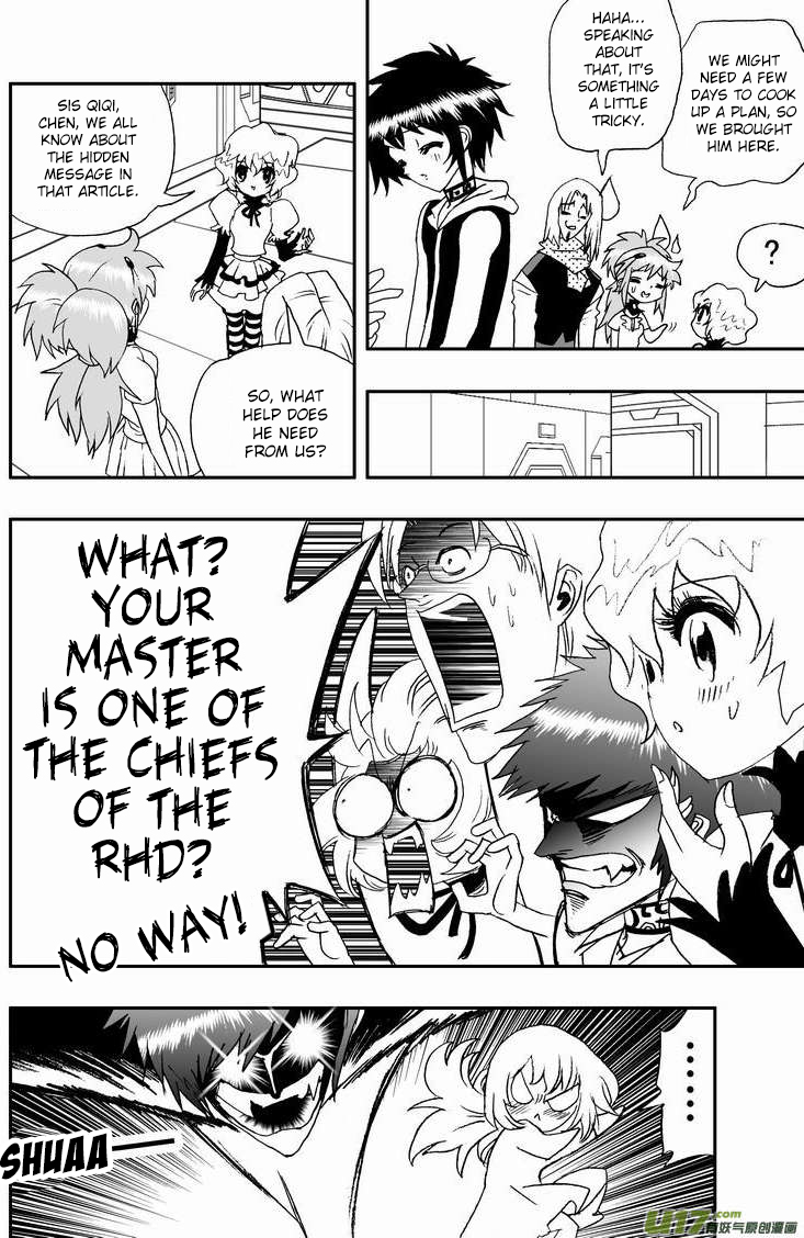 Page 5 of Chapter 92