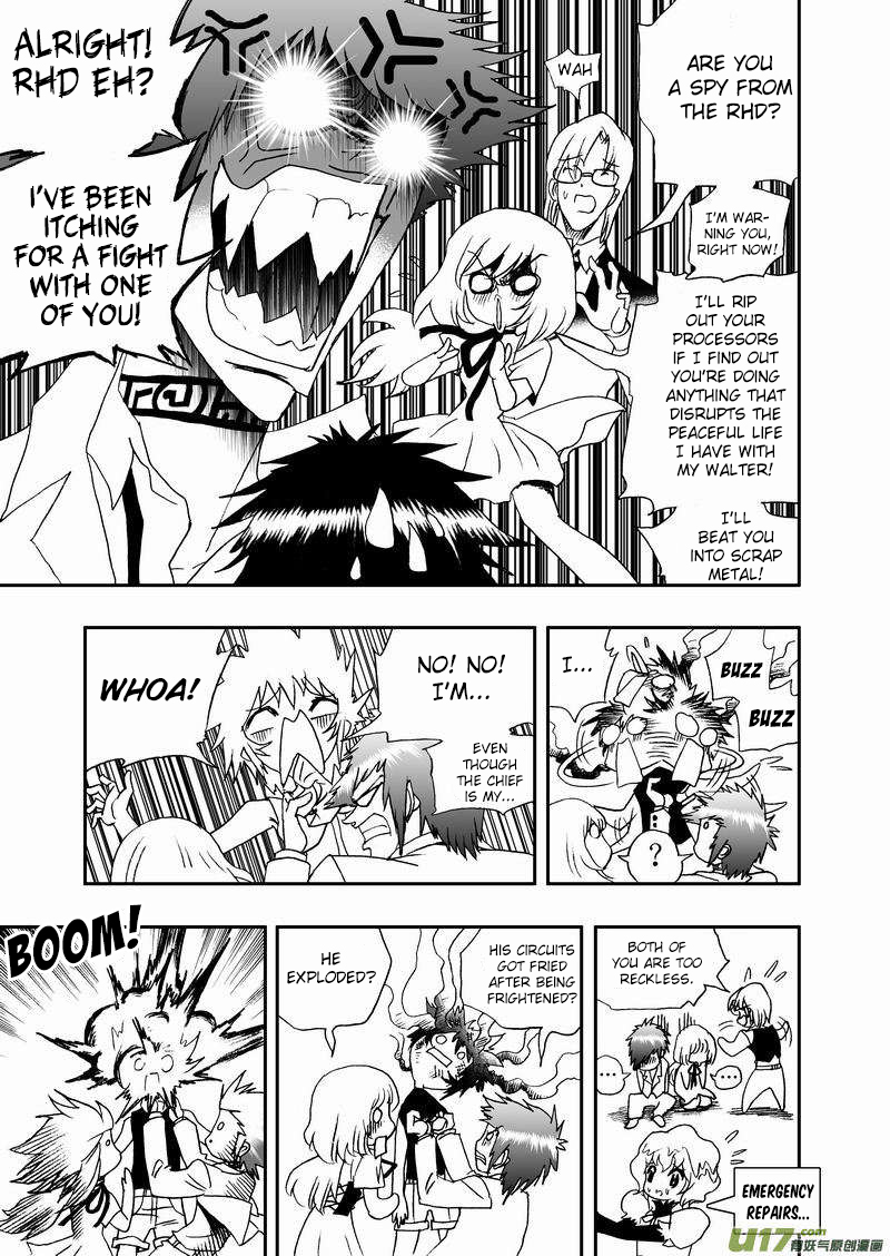 Page 6 of Chapter 92