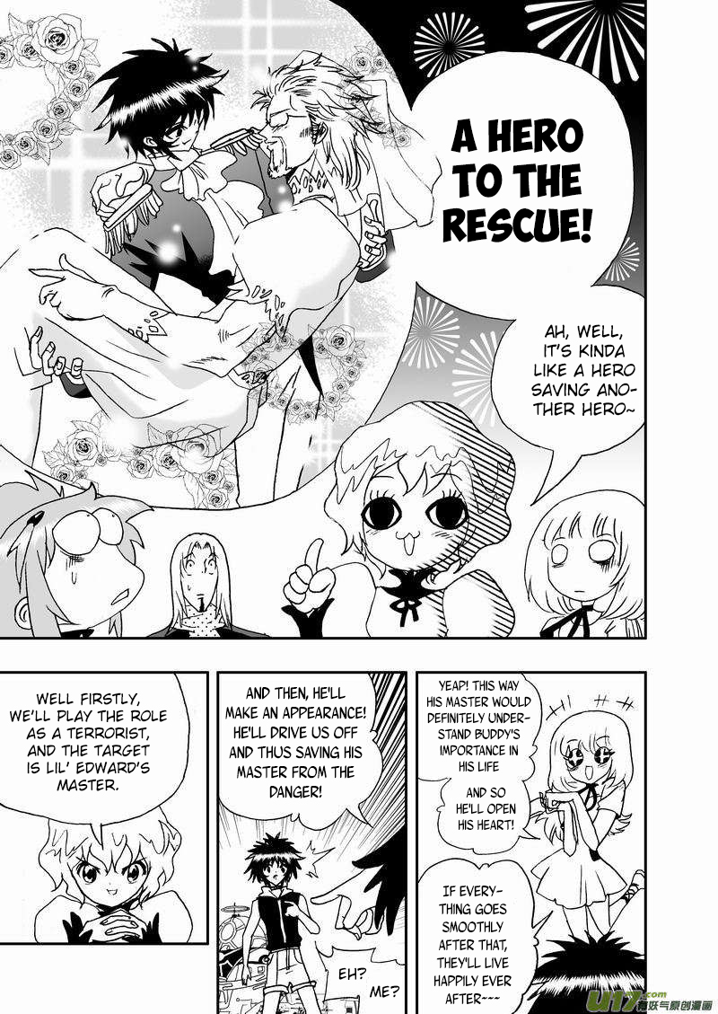 Page 8 of Chapter 92