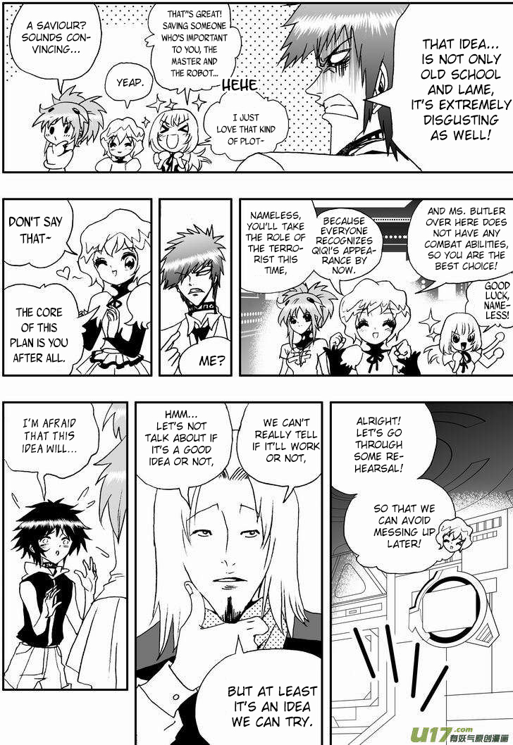 Page 9 of Chapter 92