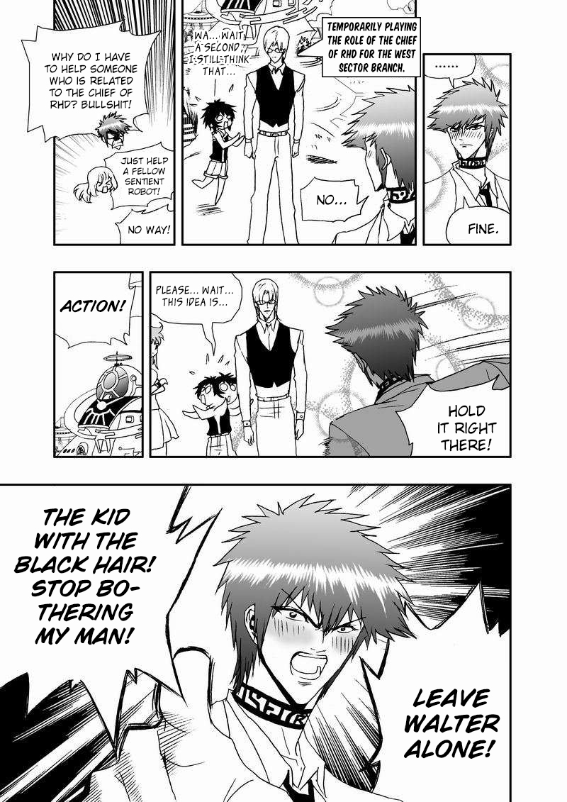 Page 10 of Chapter 92
