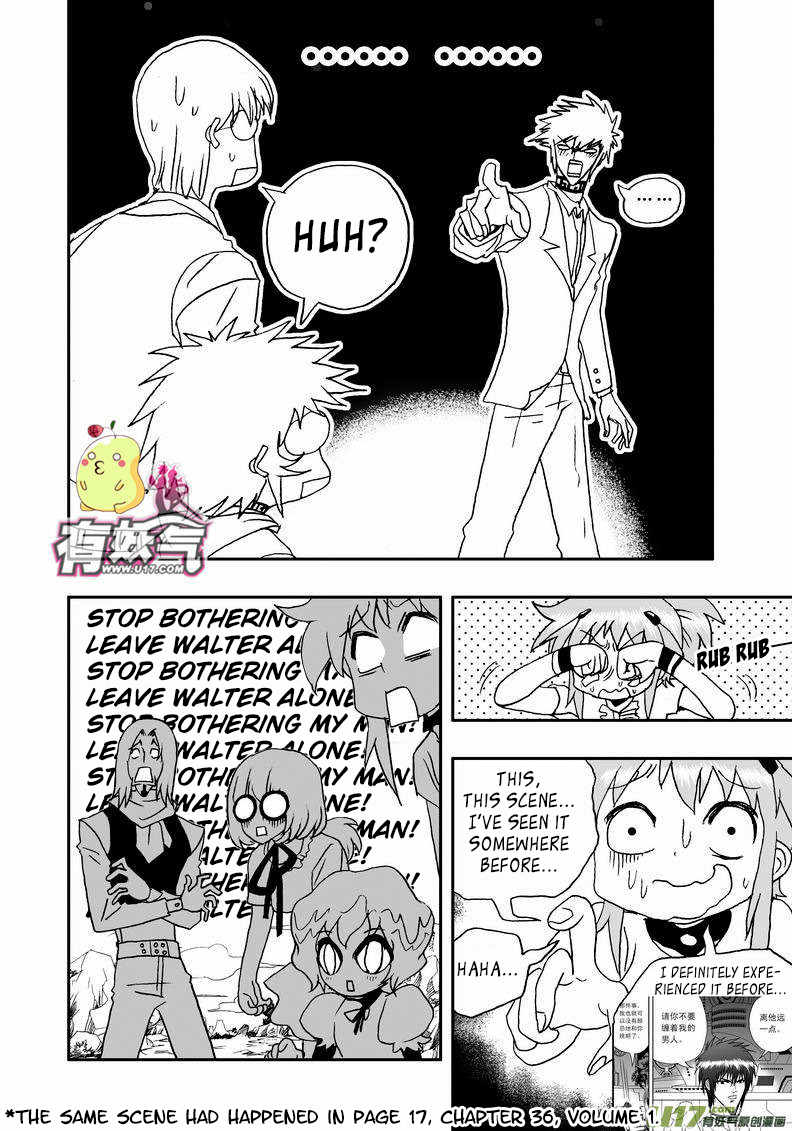 Page 11 of Chapter 92