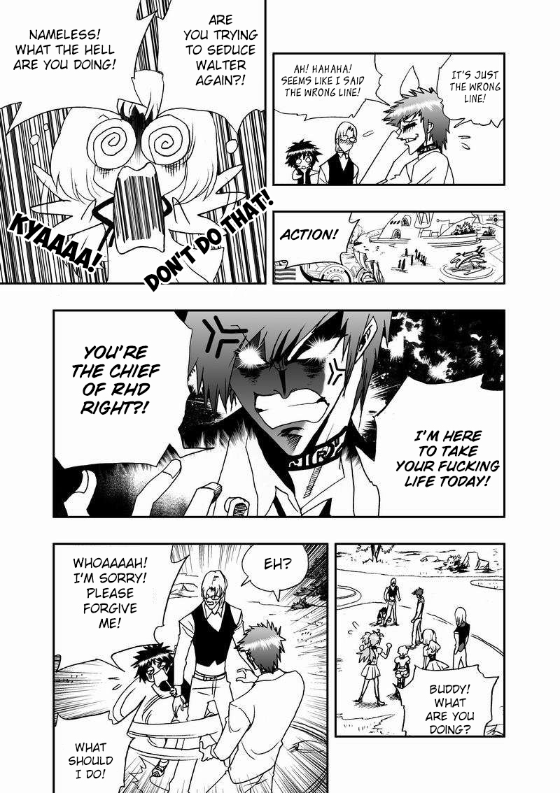 Page 12 of Chapter 92