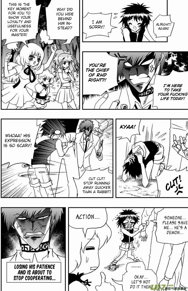 Page 13 of Chapter 92