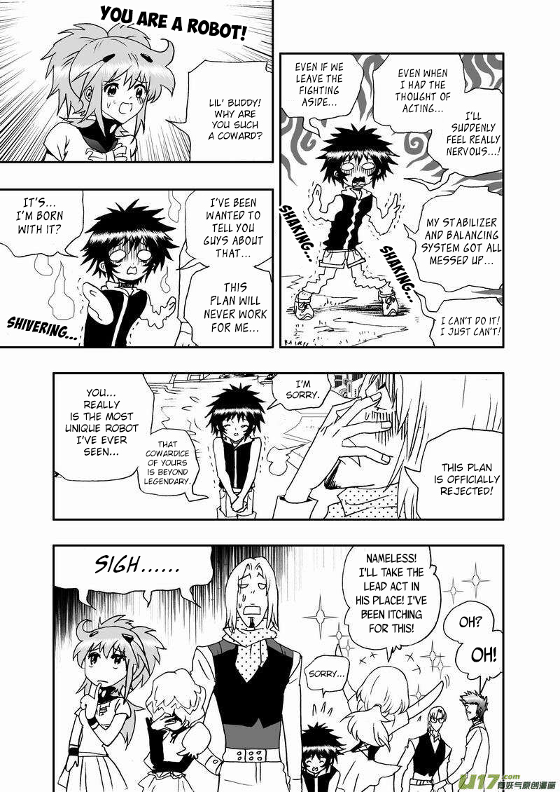 Page 14 of Chapter 92