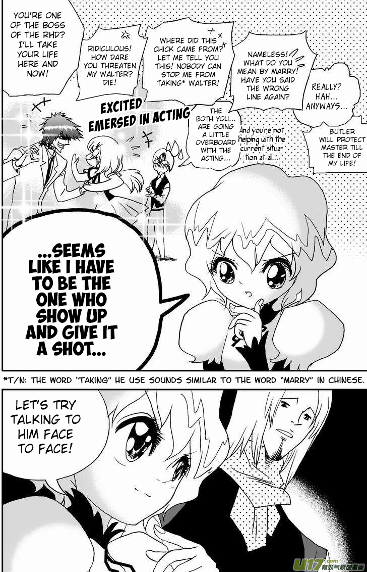 Page 15 of Chapter 92