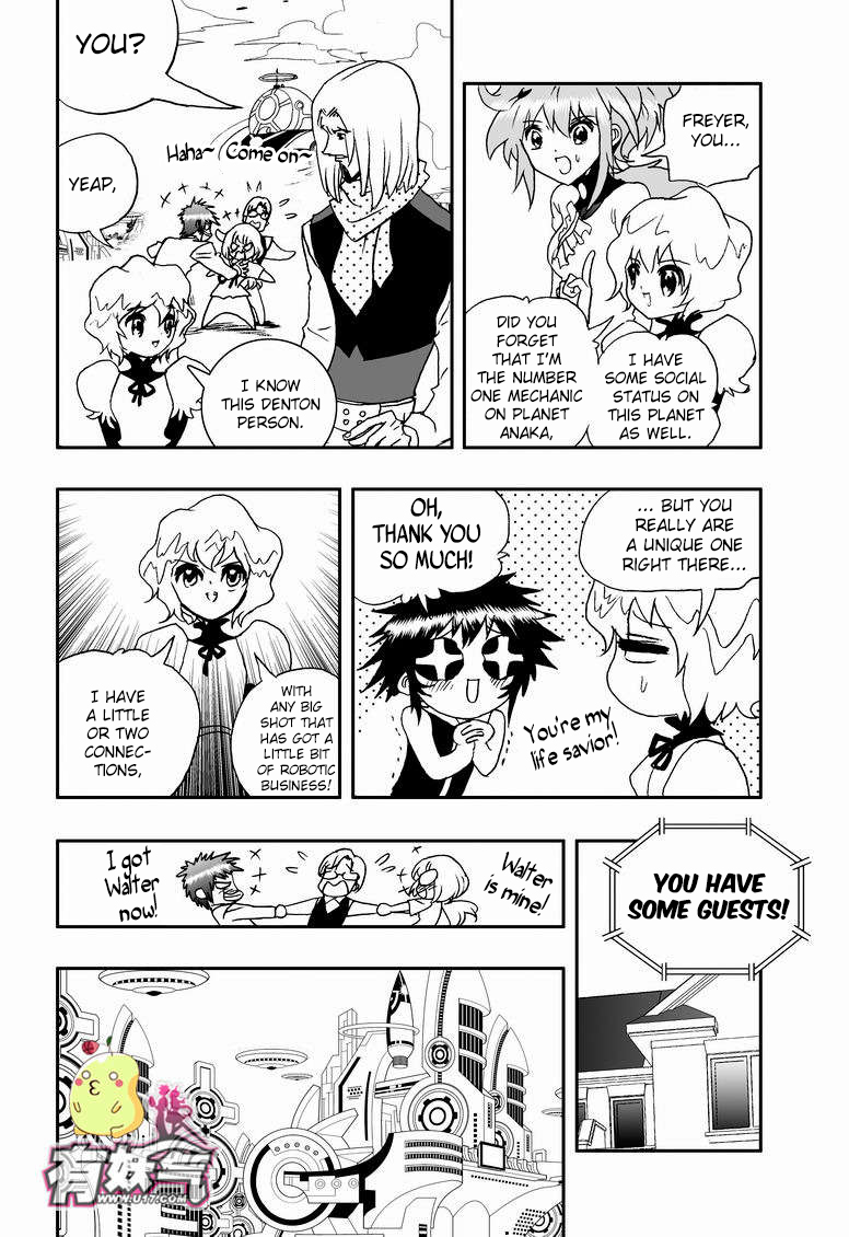 Page 16 of Chapter 92