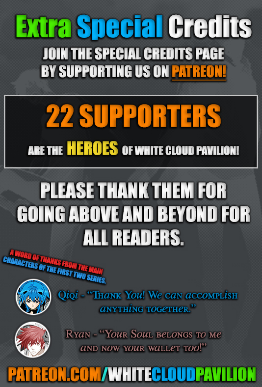 Page 19 of Chapter 92