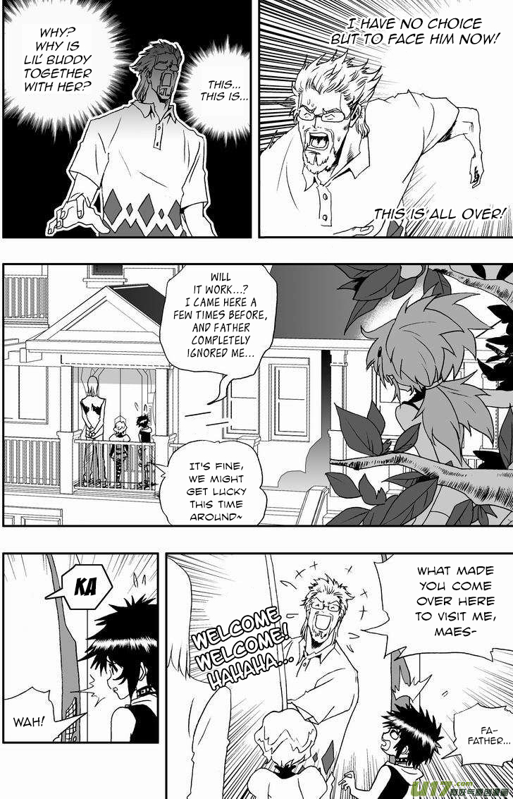 Page 3 of Chapter 93