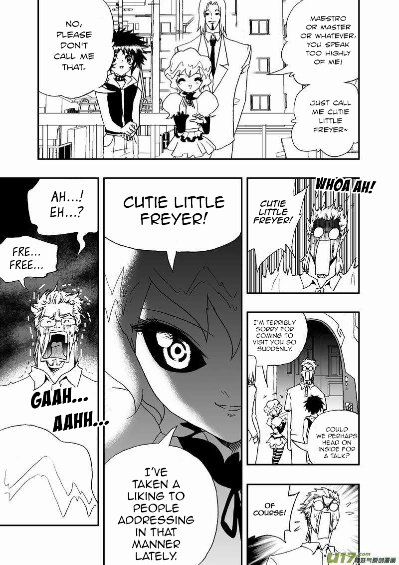 Page 4 of Chapter 93
