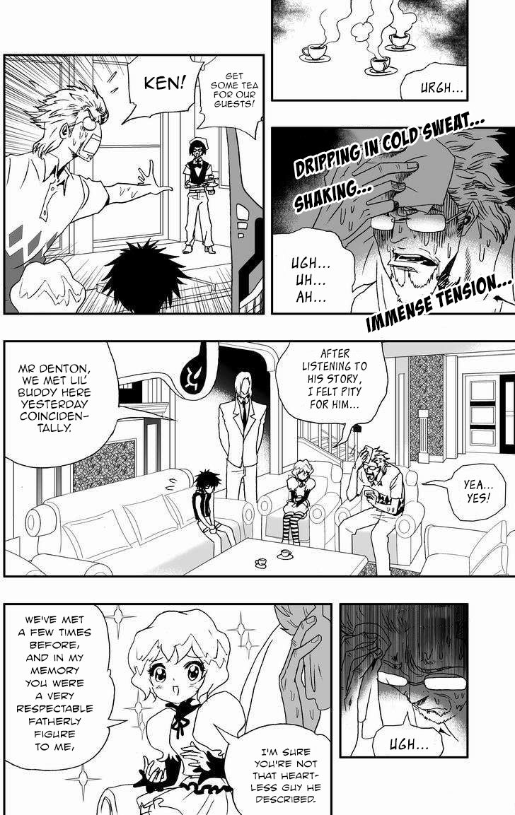 Page 5 of Chapter 93