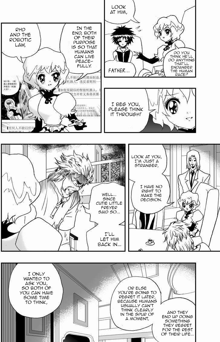 Page 7 of Chapter 93