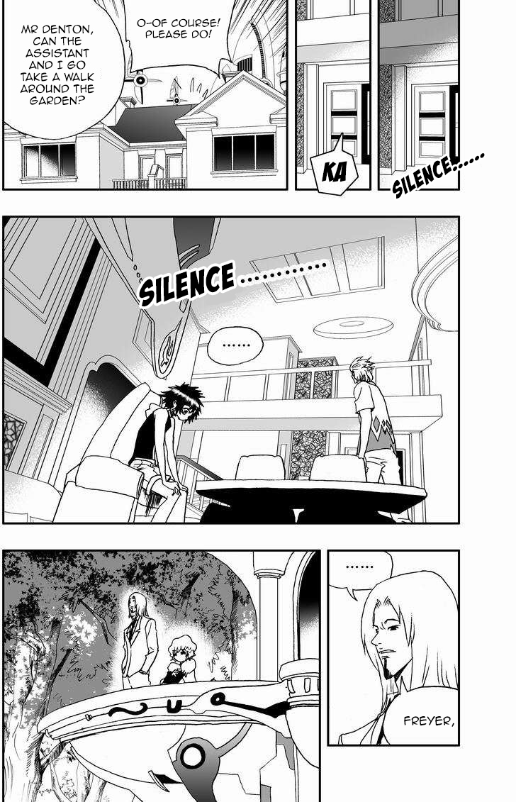 Page 8 of Chapter 93