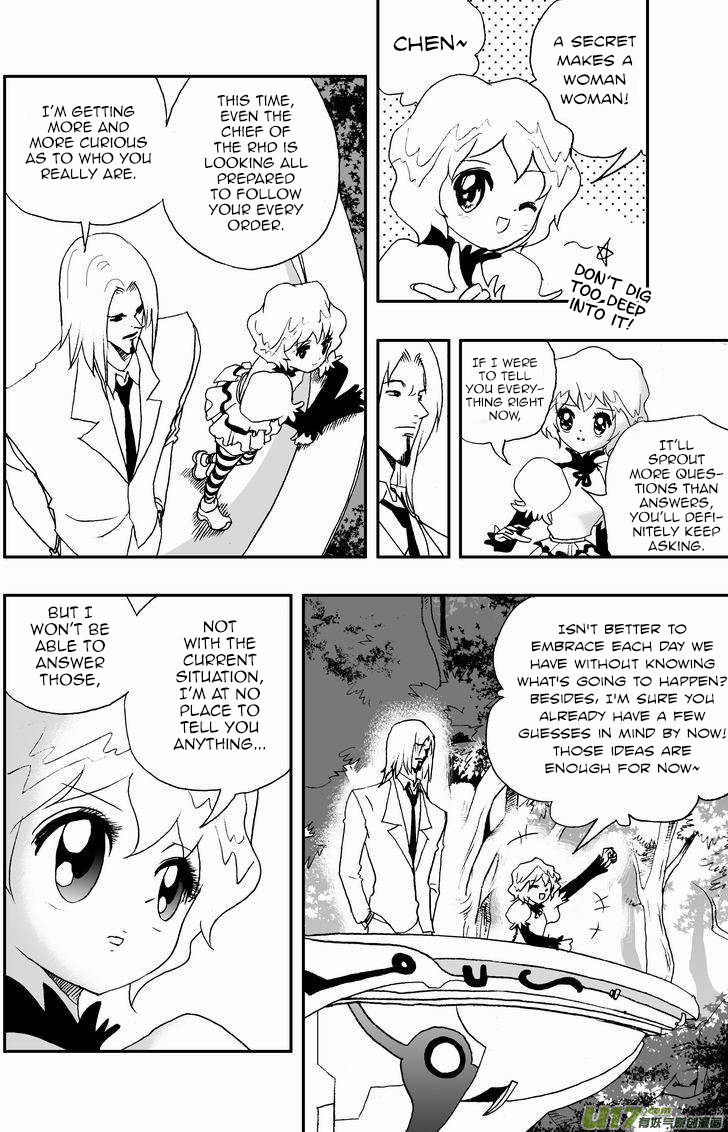 Page 9 of Chapter 93