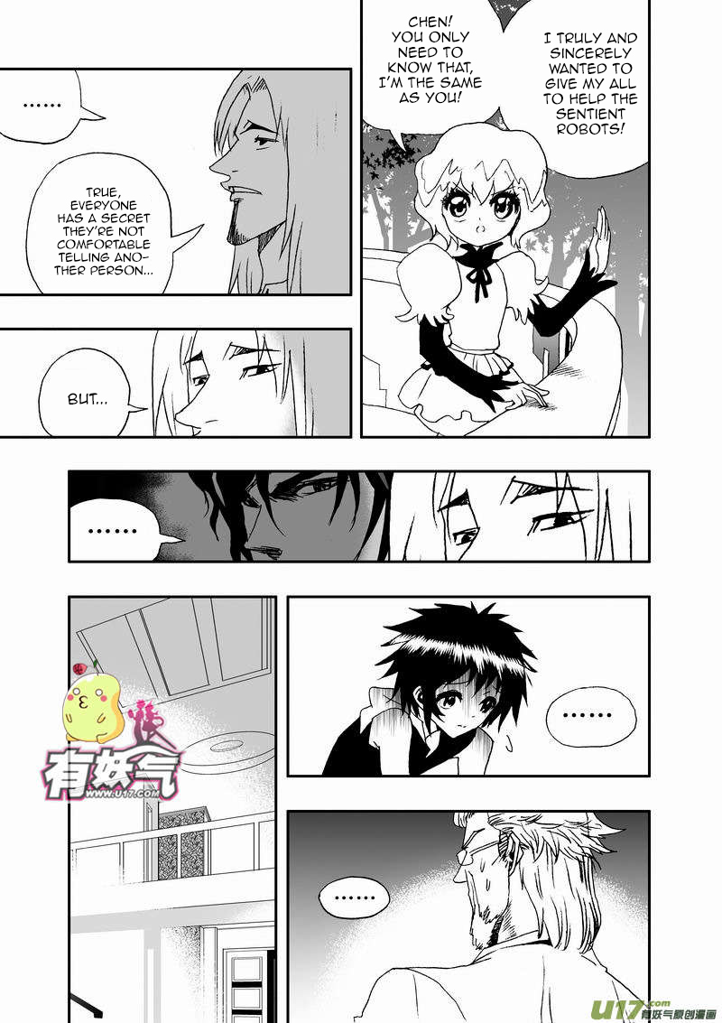 Page 10 of Chapter 93
