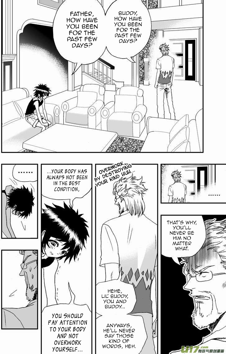 Page 11 of Chapter 93