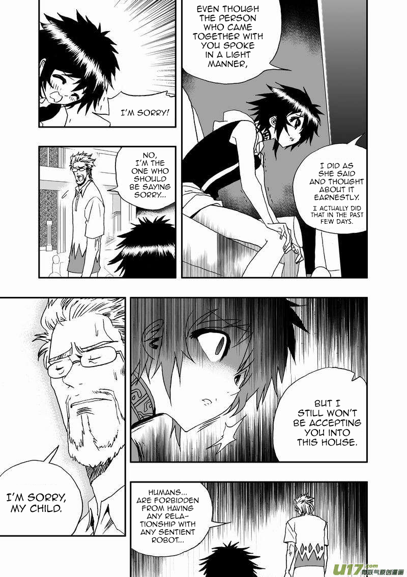Page 12 of Chapter 93