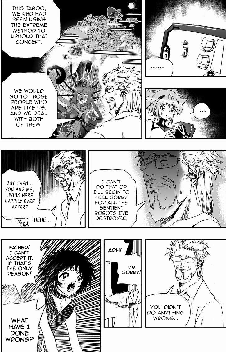 Page 13 of Chapter 93