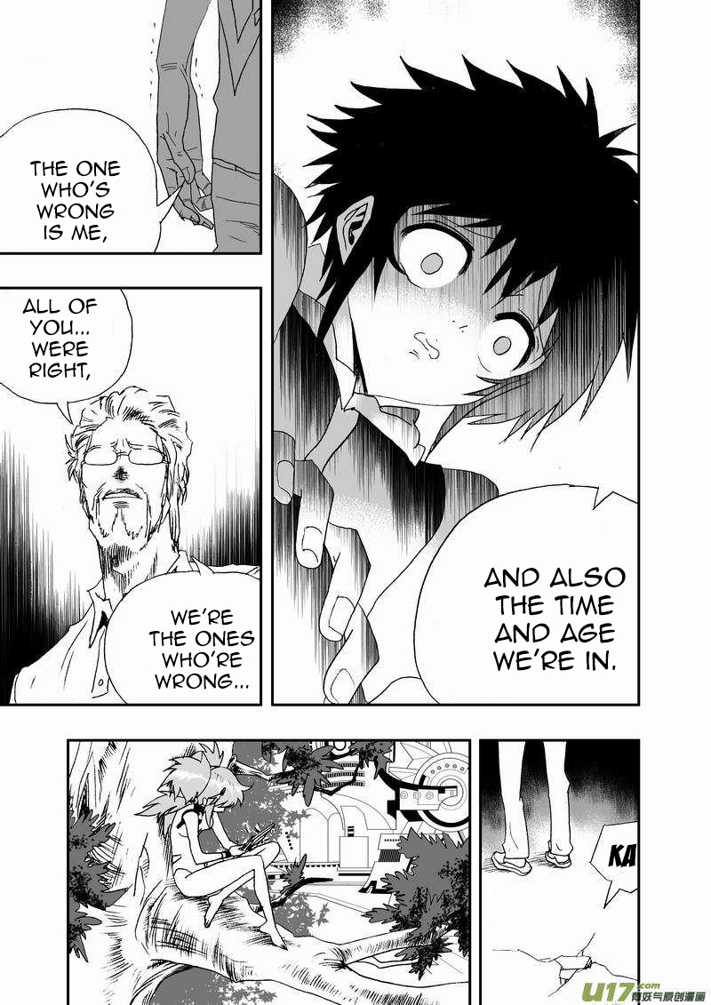 Page 14 of Chapter 93