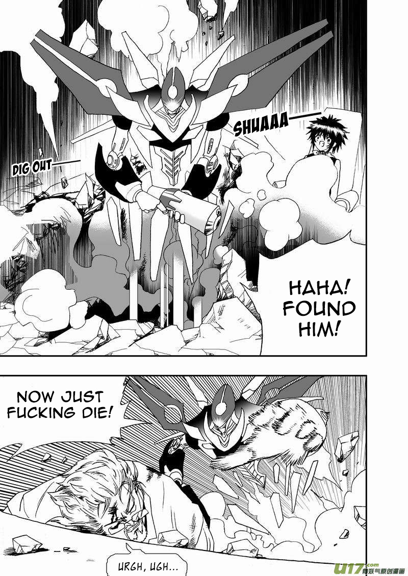 Page 16 of Chapter 93
