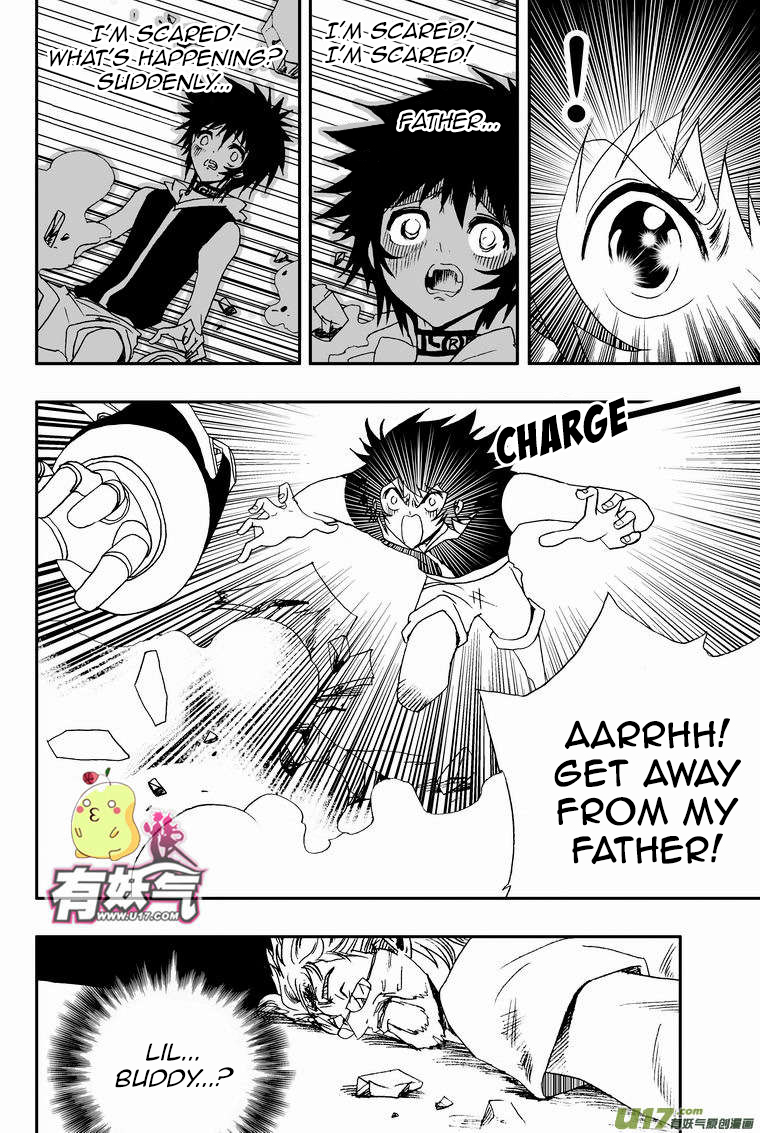 Page 17 of Chapter 93