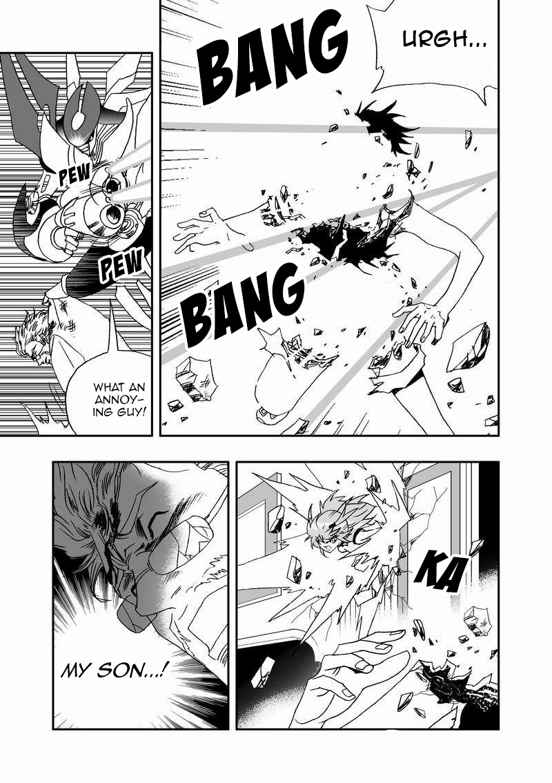 Page 18 of Chapter 93