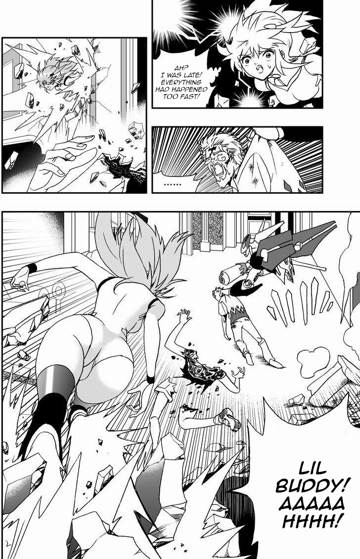 Page 3 of Chapter 94