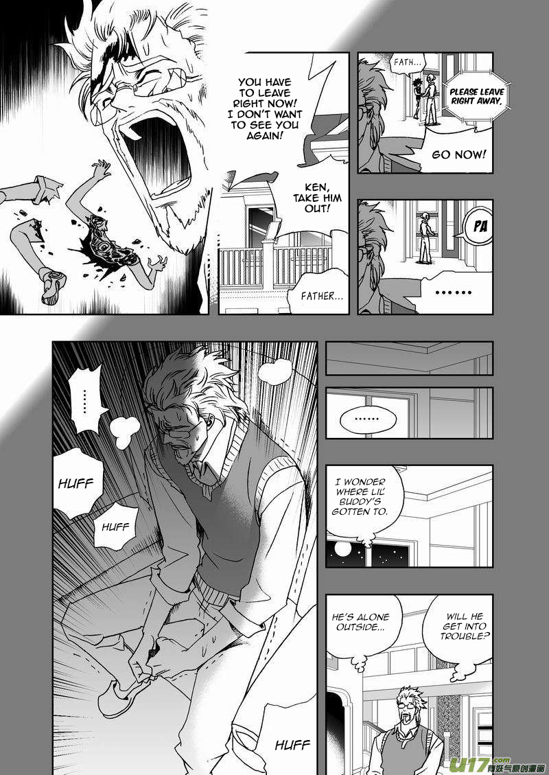 Page 4 of Chapter 94