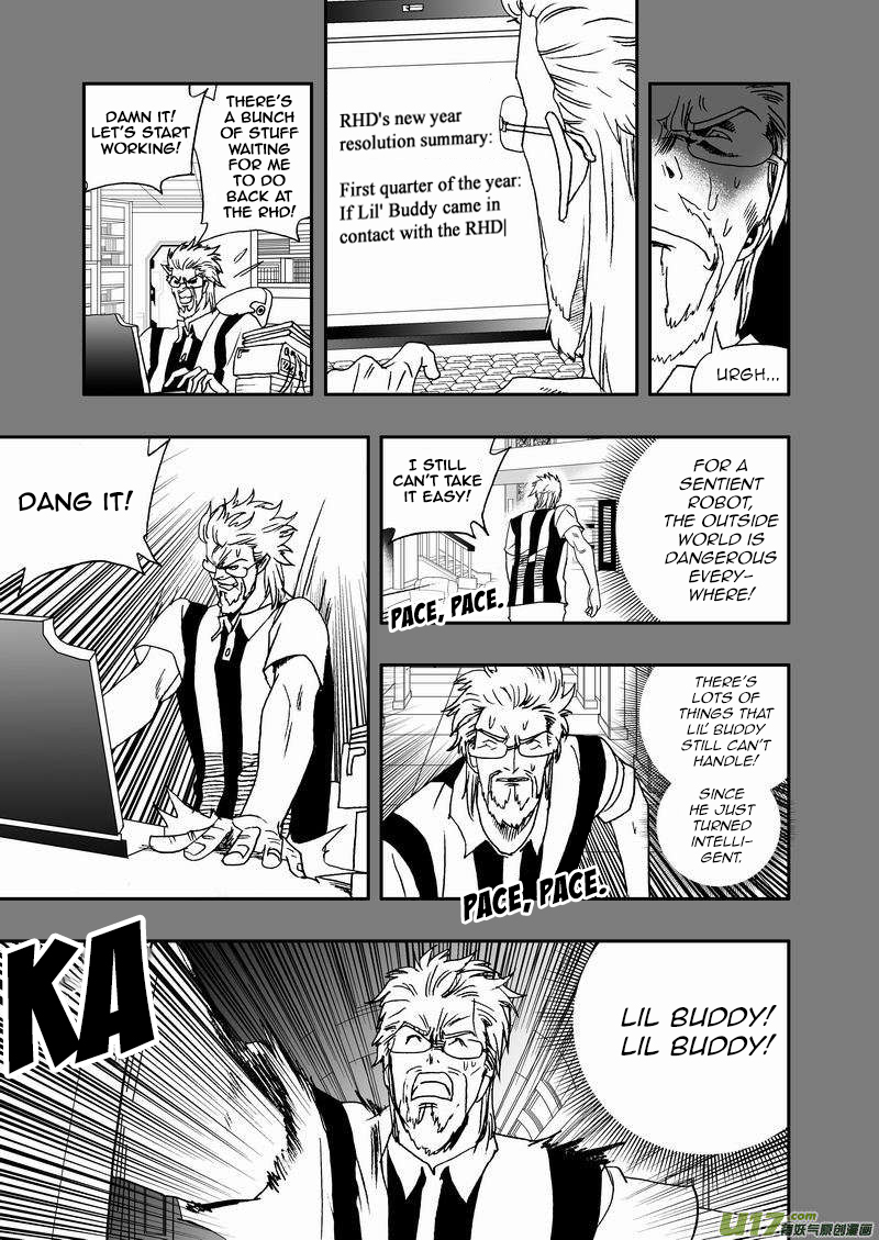 Page 6 of Chapter 94