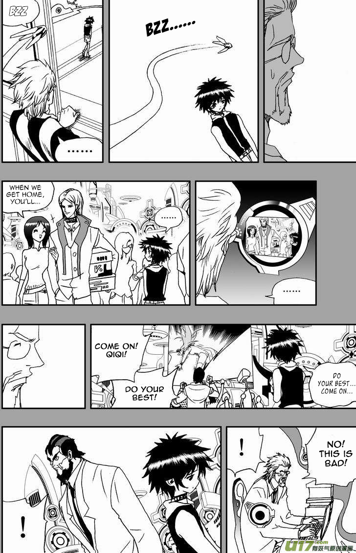 Page 9 of Chapter 94
