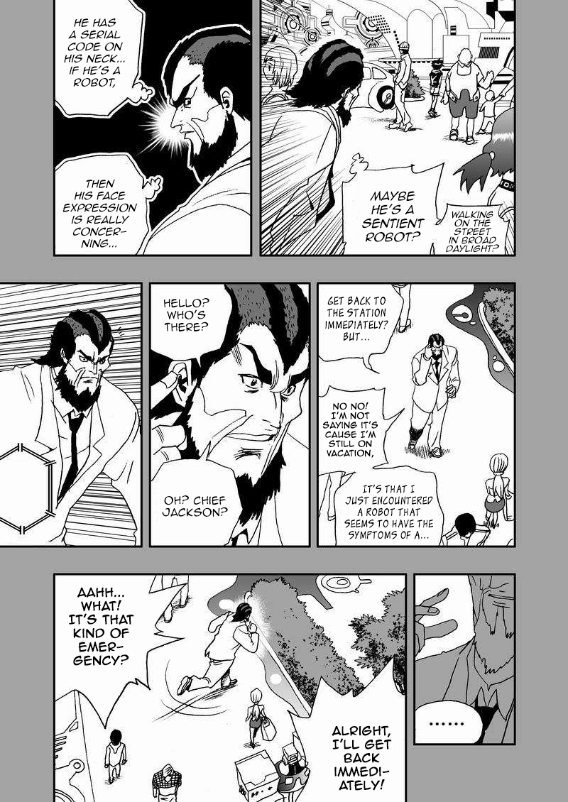 Page 10 of Chapter 94