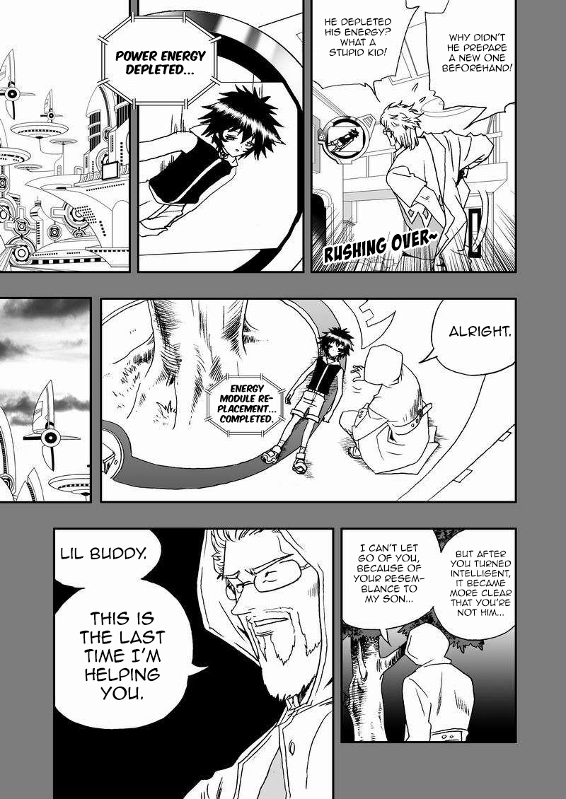 Page 12 of Chapter 94