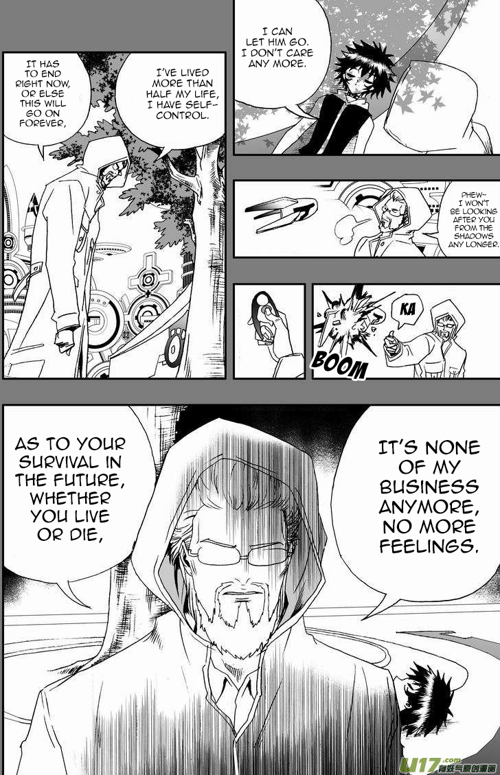 Page 13 of Chapter 94