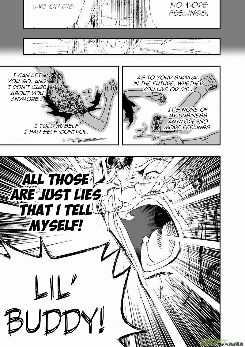 Page 14 of Chapter 94