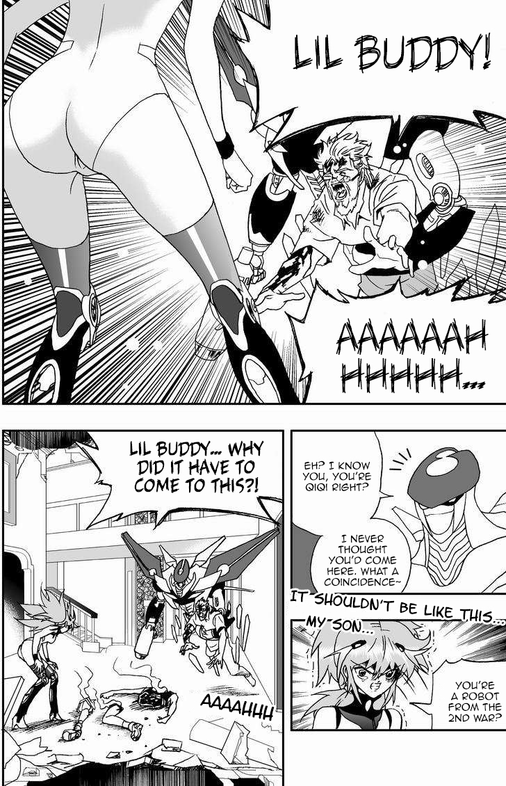 Page 15 of Chapter 94
