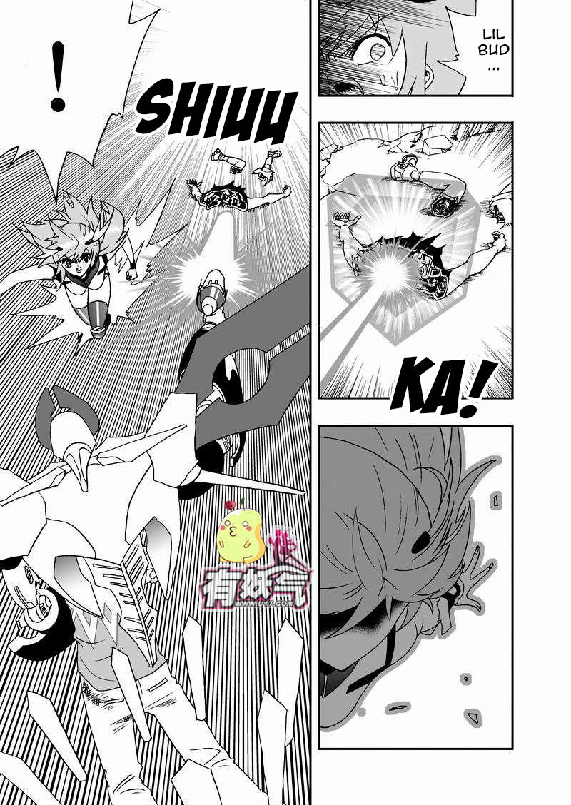 Page 18 of Chapter 94