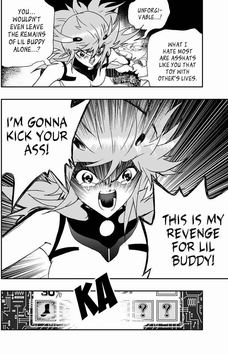 Page 19 of Chapter 94