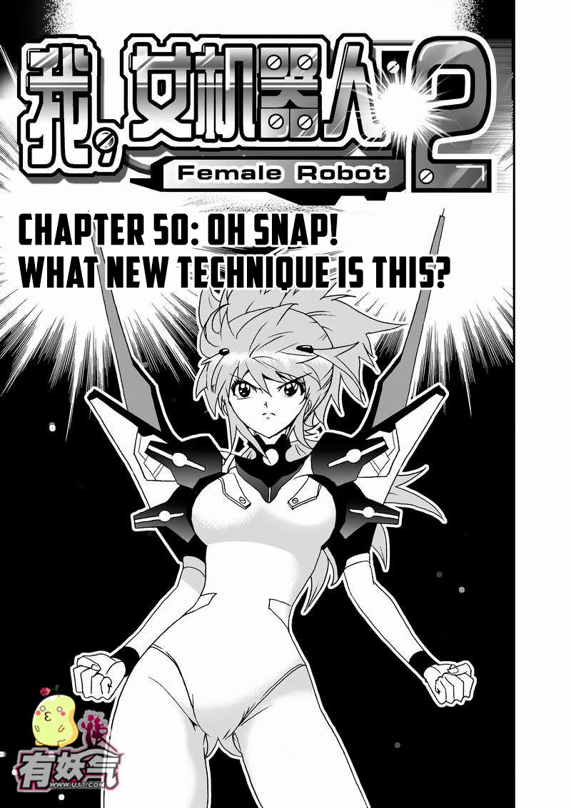 Page 2 of Chapter 95