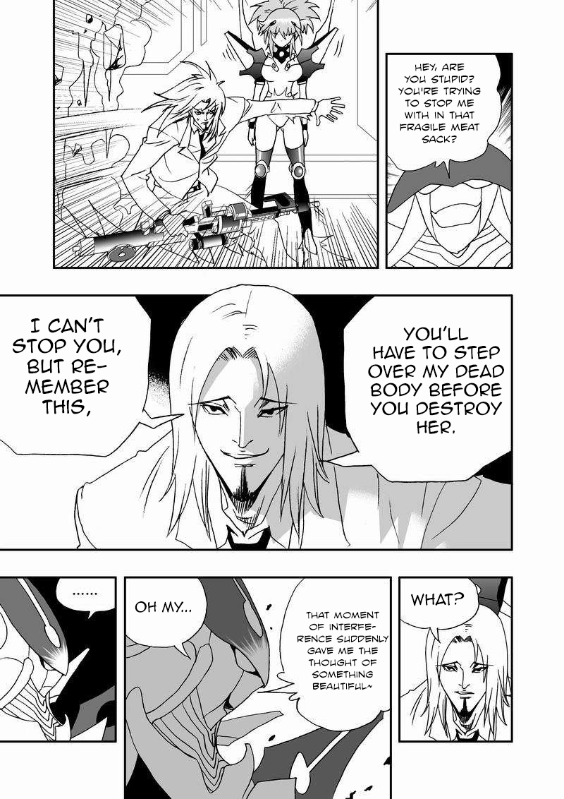 Page 10 of Chapter 95