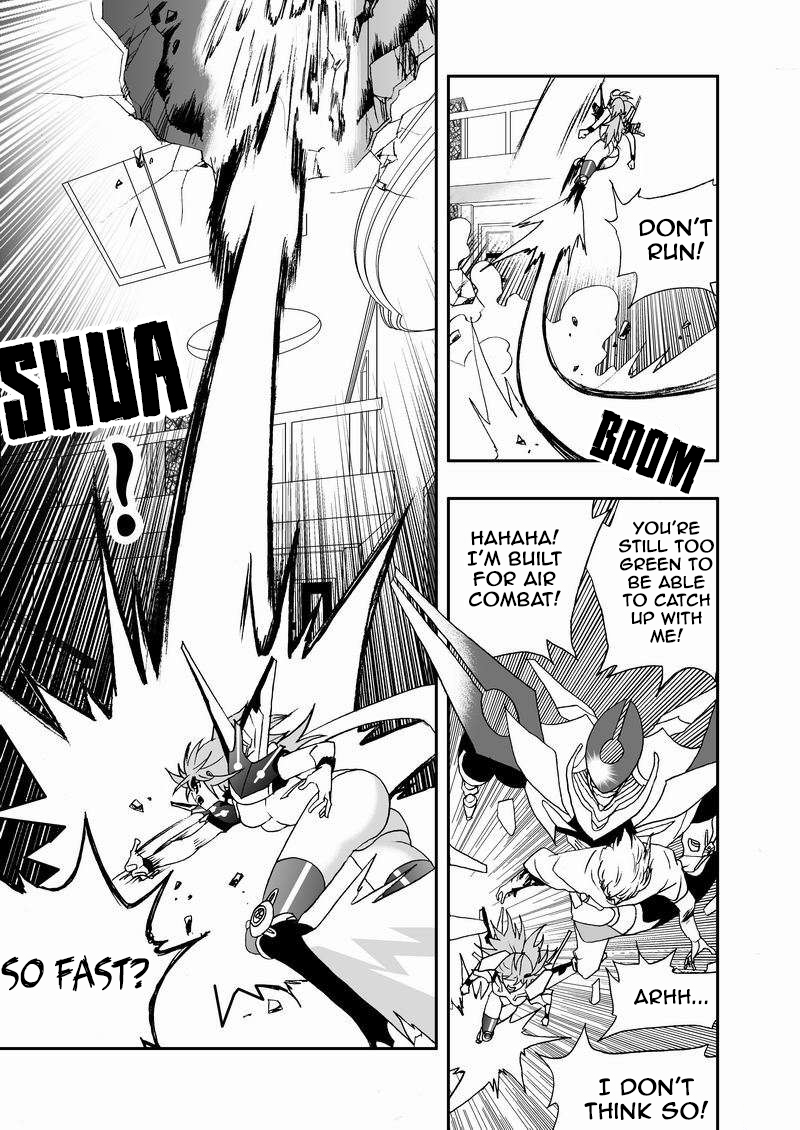 Page 12 of Chapter 95