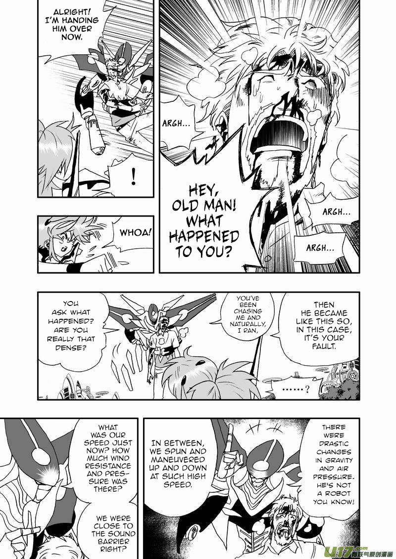 Page 14 of Chapter 95