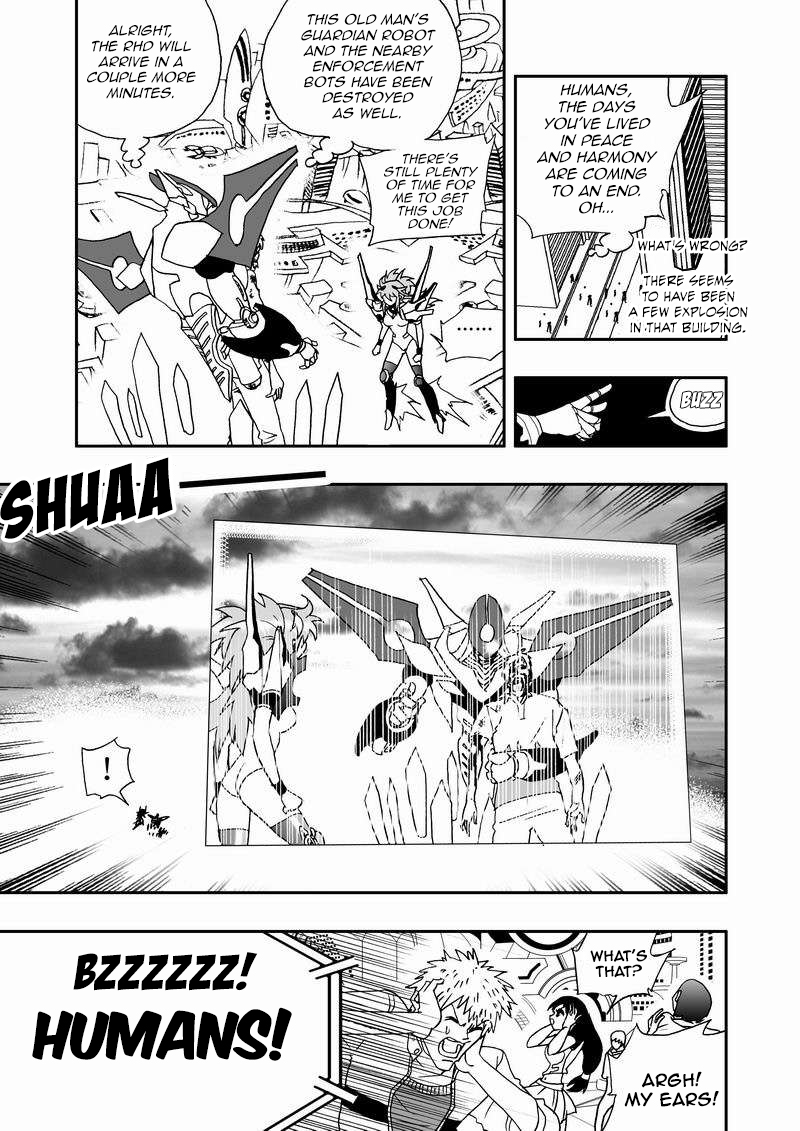 Page 16 of Chapter 95