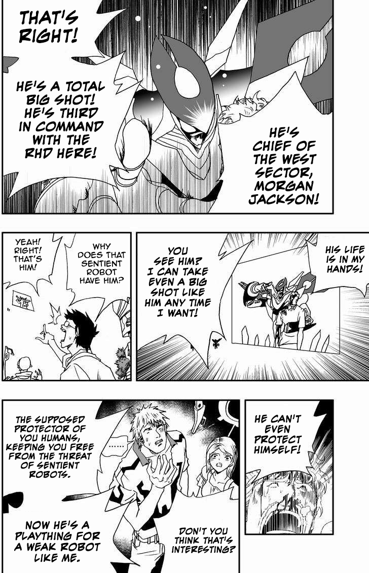 Page 6 of Chapter 96
