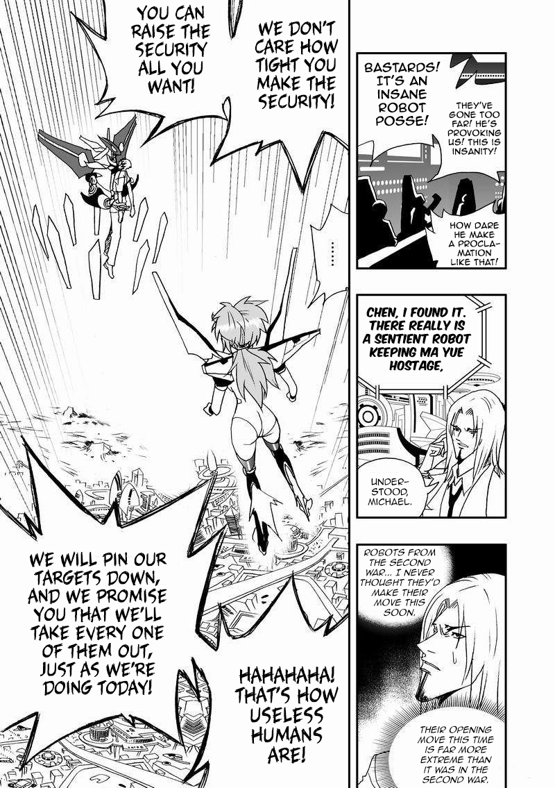 Page 9 of Chapter 96