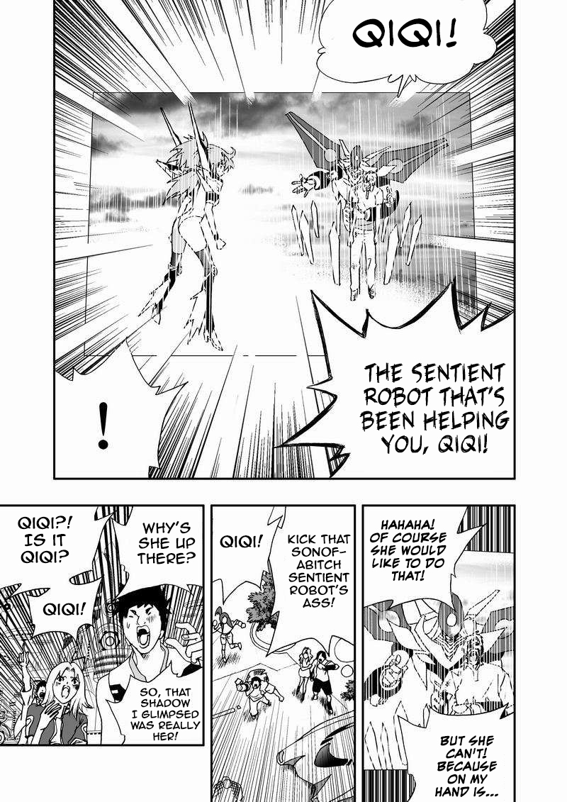 Page 13 of Chapter 96