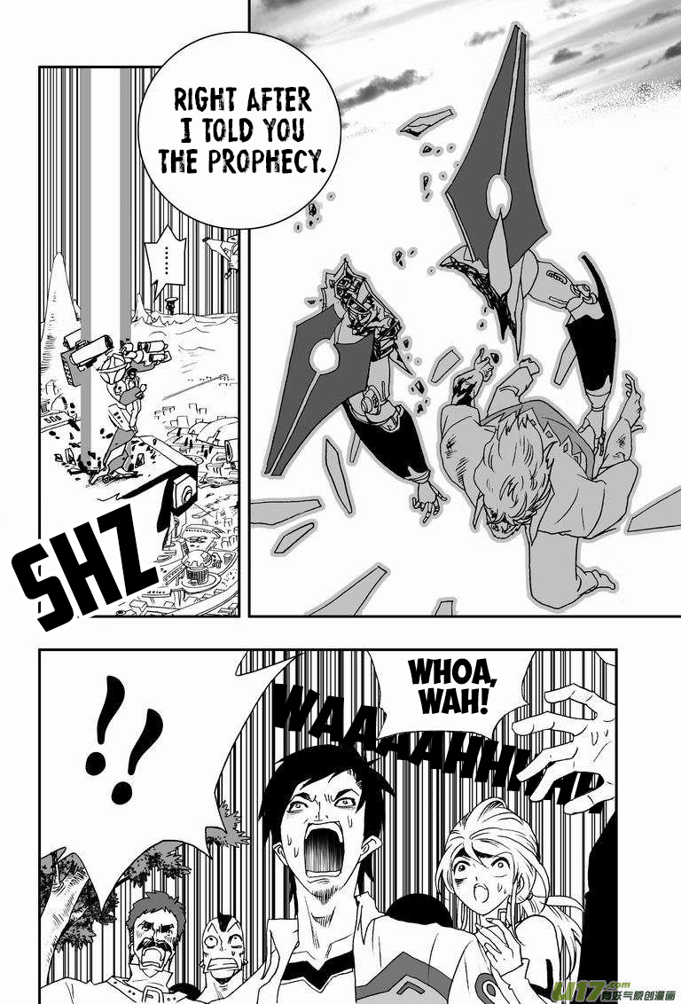 Page 16 of Chapter 96