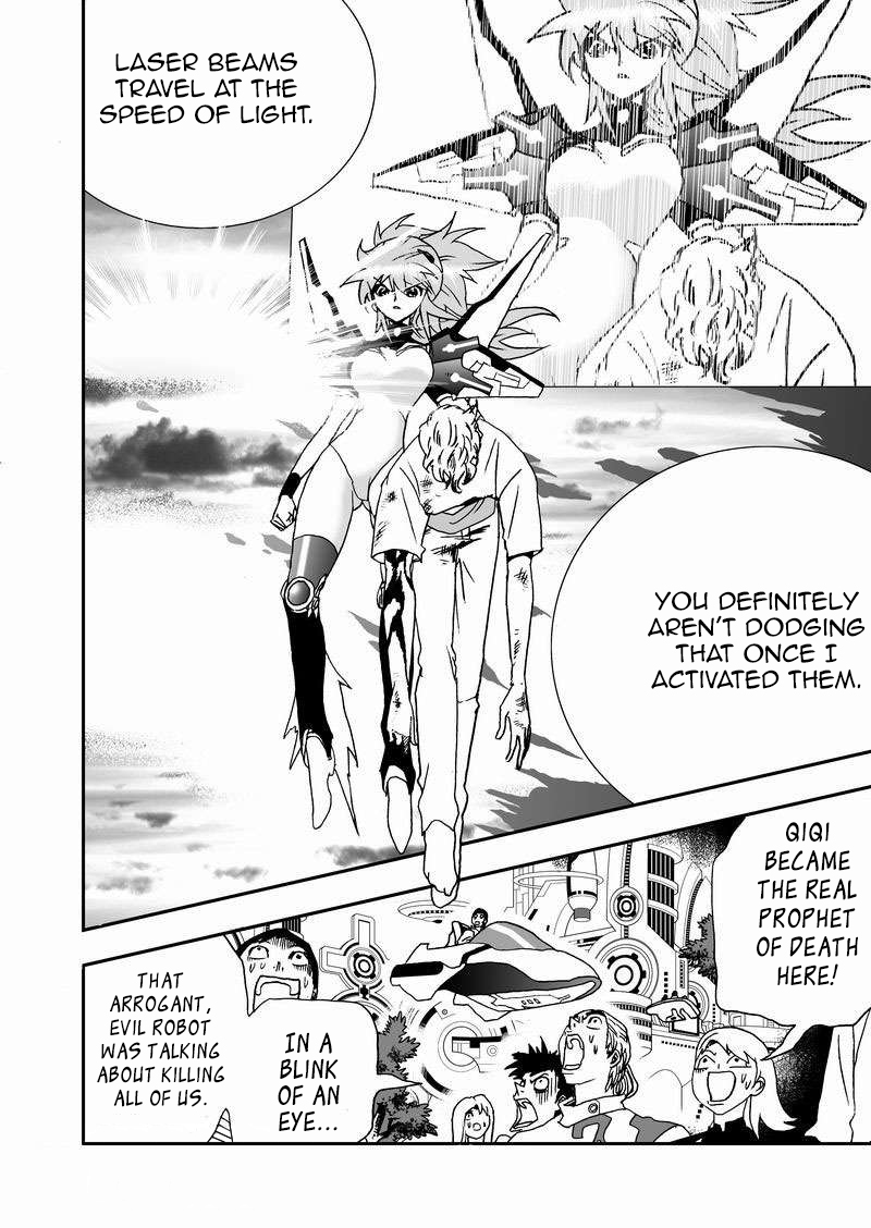 Page 18 of Chapter 96
