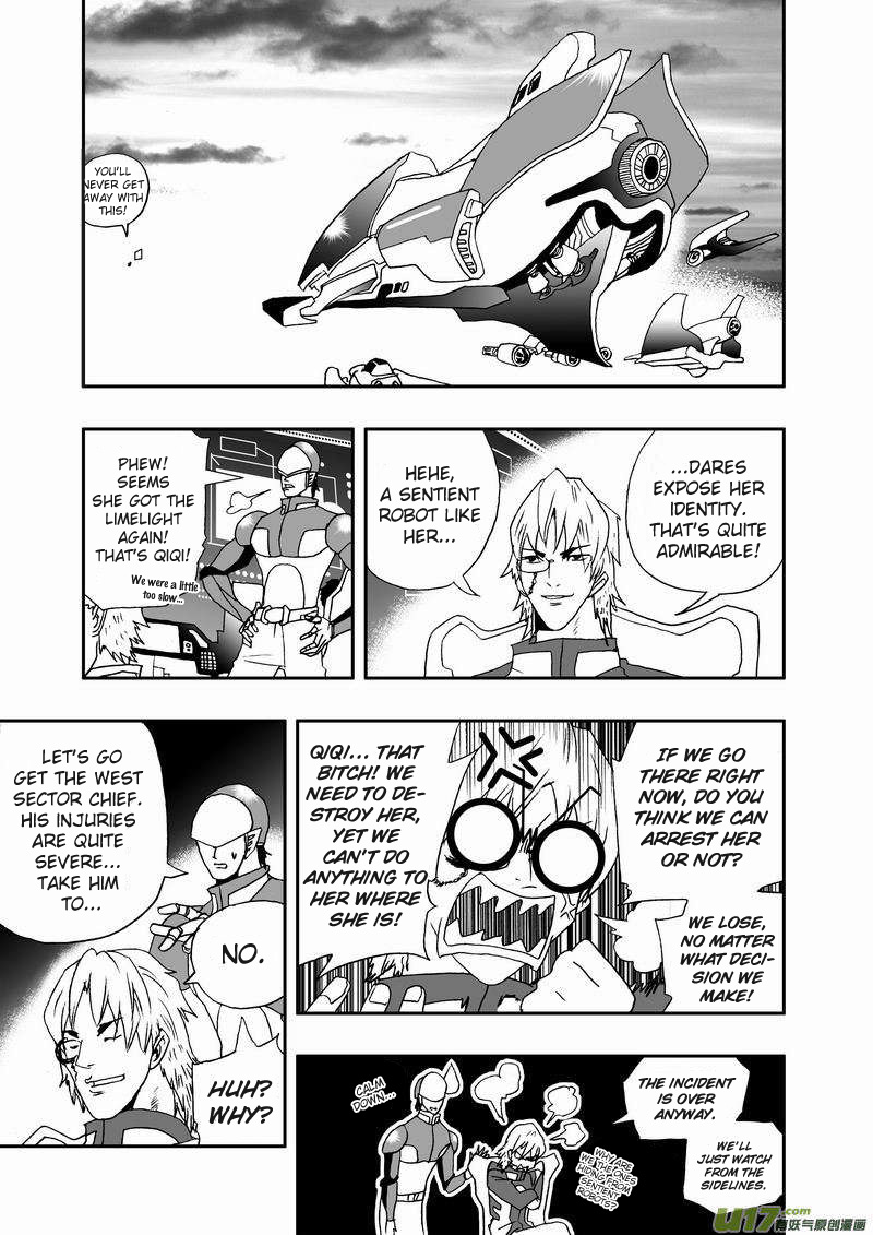 Page 4 of Chapter 97