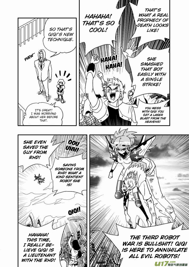 Page 5 of Chapter 97