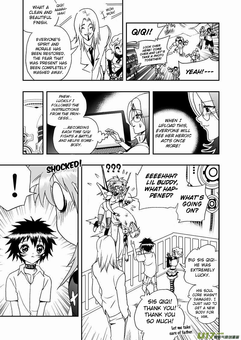 Page 6 of Chapter 97
